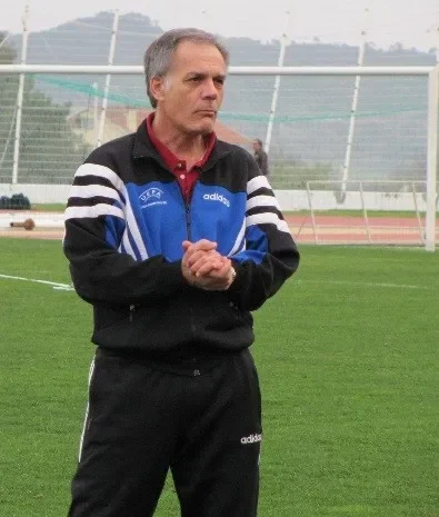 Juan Pérez